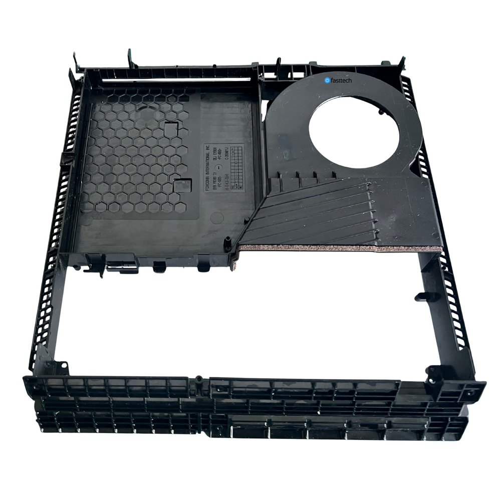 PlayStation 4 Midframe (CUH-1001A) - Fasttech PlayStation 4 Midframe (CUH-1001A) - Fasttech